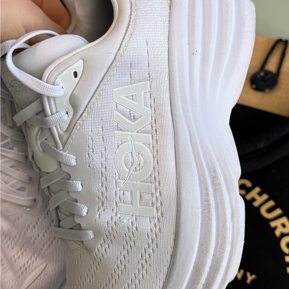 ❌SOLD - Picture 11 of 12